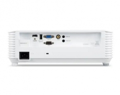 Проектор ACER H5386BDi (MR.JSE11.001) / HD / DLP / 5000Lm thumbnav 6