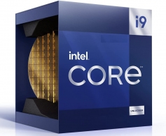 Procesor Intel Core Core i9-13900KF / S1700 / 24C(8P+16E)/32T / Retail (without cooler) thumbnav 1