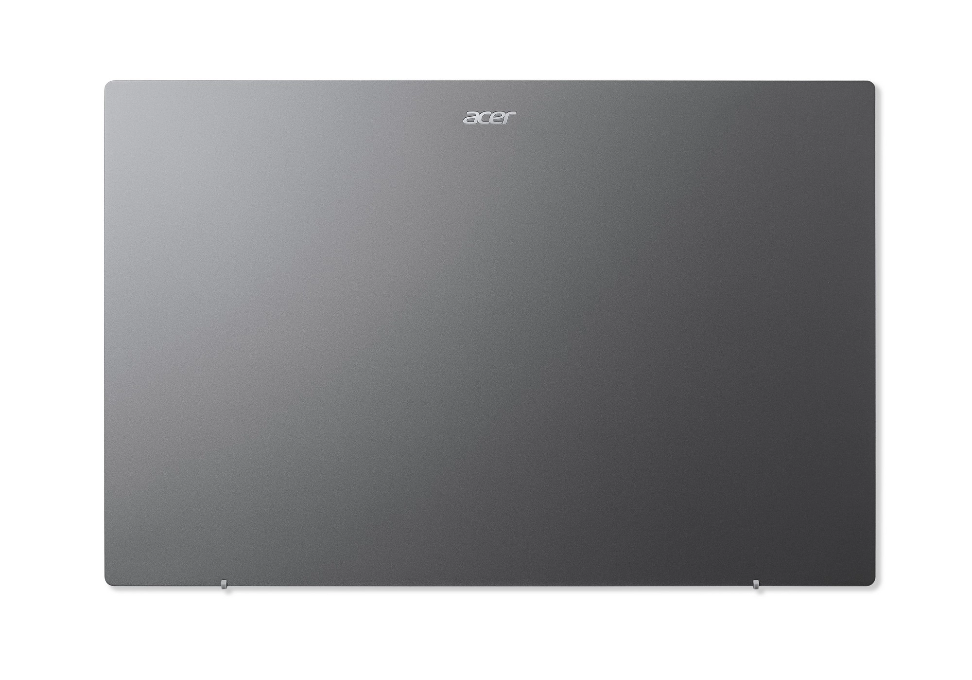 Laptop 15.6” ACER Extensa 15 (EX215-23) (NX.EH3EU.00T) / AMD Athlon Silver 7120U / 8GB LPDDR5  / 512GB SSD / Steel Gray 15.6 / Gri photo 8
