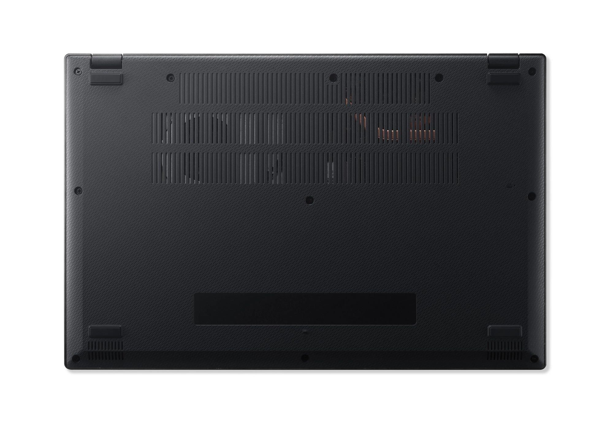Laptop 15.6” ACER Extensa 15 (EX215-23) (NX.EH3EU.00T) / AMD Athlon Silver 7120U / 8GB LPDDR5  / 512GB SSD / Steel Gray 15.6 / Gri photo 9