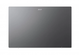 Laptop 15.6” ACER Extensa 15 (EX215-23) (NX.EH3EU.00T) / AMD Athlon Silver 7120U / 8GB LPDDR5  / 512GB SSD / Steel Gray thumbnav 8