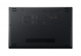 Laptop 15.6” ACER Extensa 15 (EX215-23) (NX.EH3EU.00T) / AMD Athlon Silver 7120U / 8GB LPDDR5  / 512GB SSD / Steel Gray thumbnav 9