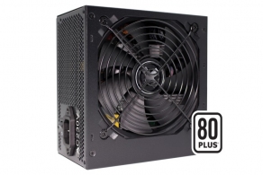 Bloc de alimentare 650W XILENCE ”Performance C” Series,  XP650R6.2 (XN420) thumbnav 1
