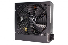 Bloc de alimentare 650W XILENCE ”Performance C” Series,  XP650R6.2 (XN420) thumbnav 2