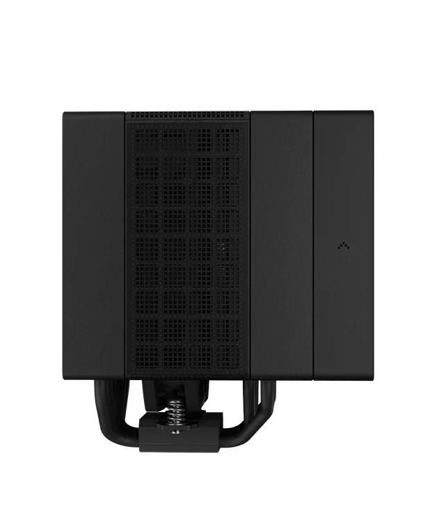 Sisteme de racire DEEPCOOL Gamer Storm ”ASSASSIN IV” / Universal / 280W / 500~1700rpm/ <29.3 dB(A) / 79CFM/58CFM / Black photo 4