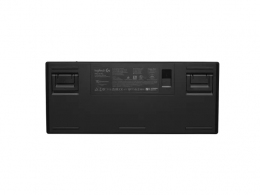 Tastatura Gaming Wireless Logitech G PRO X TKL  / BLACK thumbnav 4