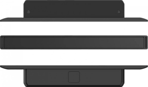 Modul wireless pentru seria ViewBoard 32 - 2 VIEWSONIC VB-WIFI-004, thumbnav 3