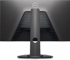 24.5” Игровой Монитор DELL G2524H / 1ms / 165Hz / G-sync / FreeSync / Black thumbnav 7