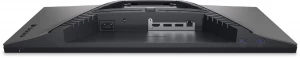24.5” Игровой Монитор DELL G2524H / 1ms / 165Hz / G-sync / FreeSync / Black thumbnav 8