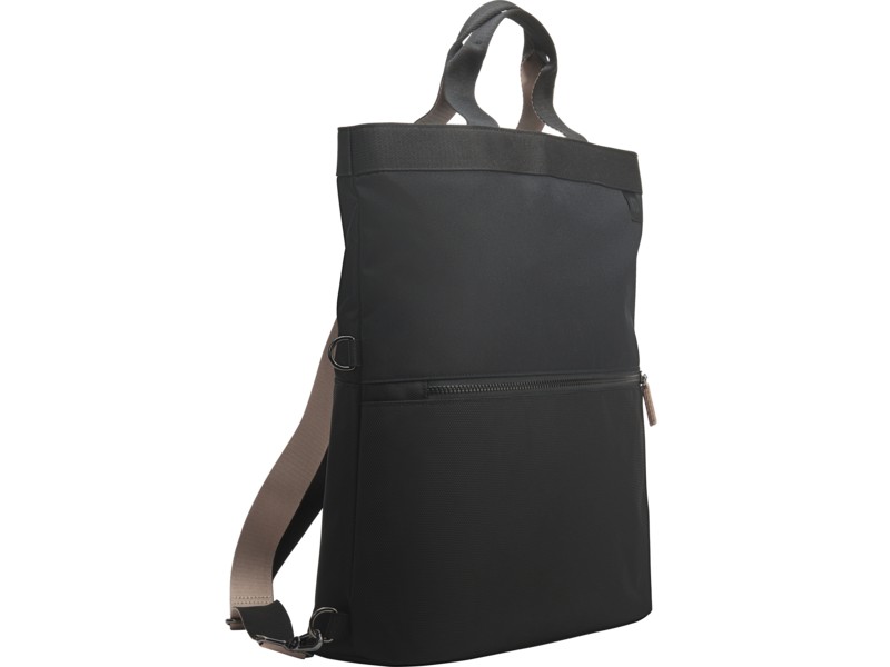 14” Rucsac pentru laptop convertibil HP (9C2H1AA) photo 3