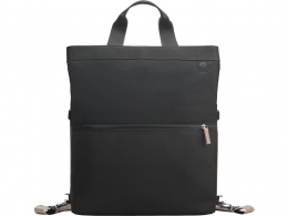 14” Rucsac pentru laptop convertibil HP (9C2H1AA) thumbnav 1