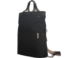 14” Rucsac pentru laptop convertibil HP (9C2H1AA) thumbnav 2