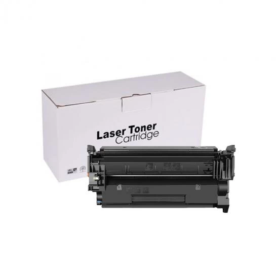 Compatible laser HP 149A/Canon CRG070/T13 (W1490A/CRG070) i-Sensys X1440/MF463/LBP243  (w/o chip) 2.9K Imagine photo 1