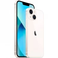 Smartphone Apple iPhone 13 128GB Starlight, (MLPG3RM/A) thumbnav 2