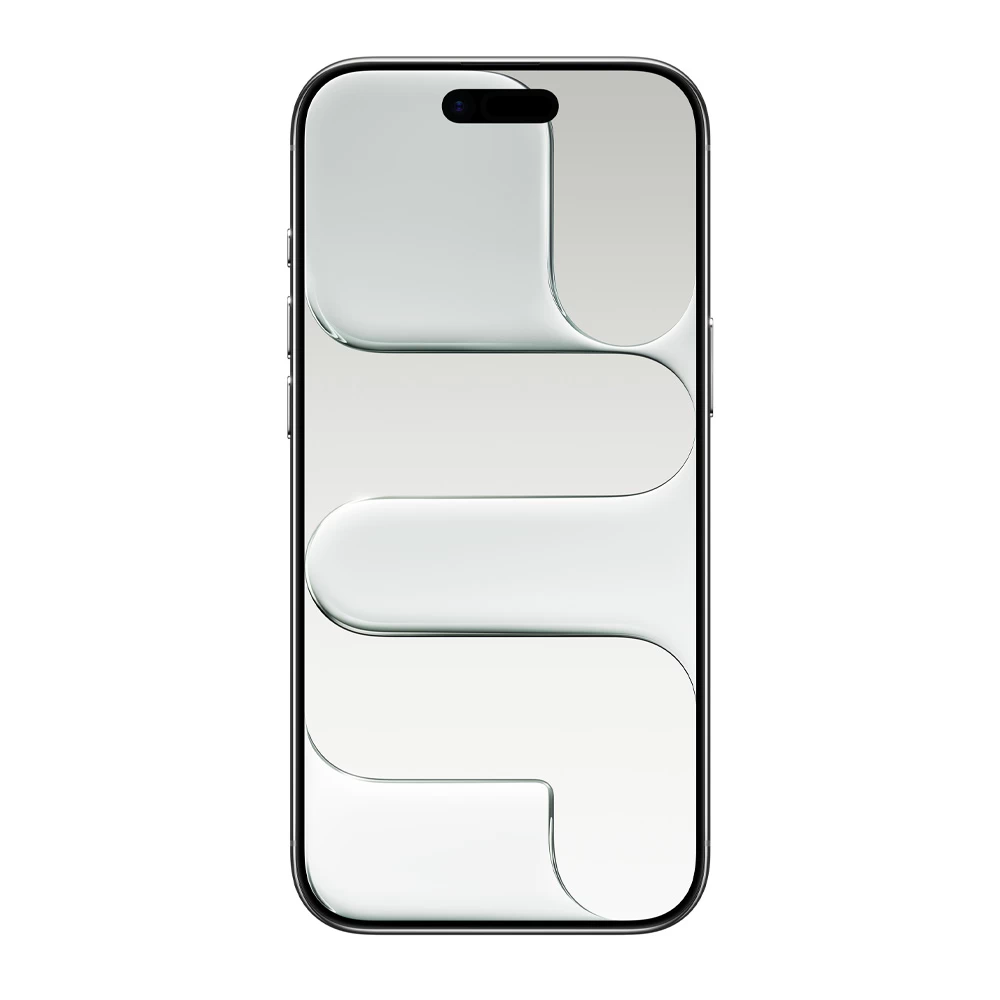 iPhone Air, 1 TB, Cloud White (MG2X4ZD/A) photo 2