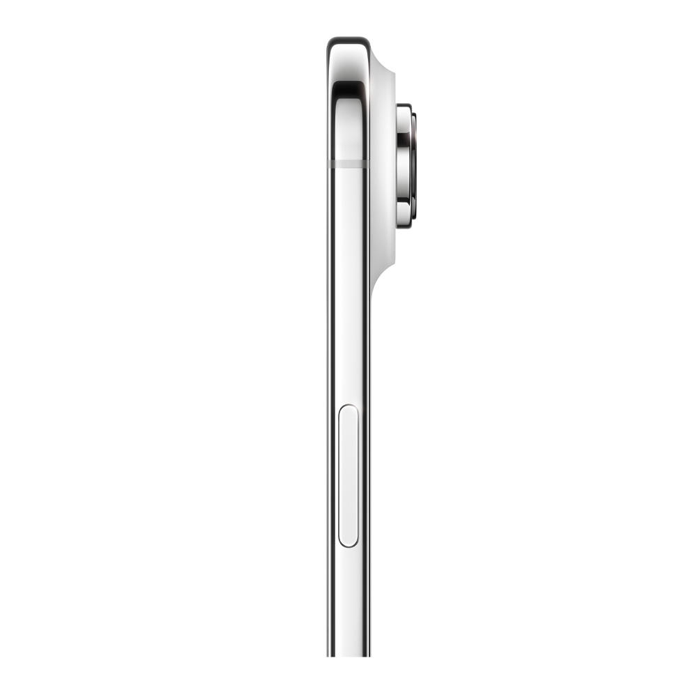 iPhone Air, 1 ТБ, Cloud White (MG2X4ZD/A) photo 4