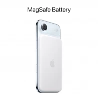 iPhone Air, 1 TB, Cloud White (MG2X4ZD/A) thumbnav 10