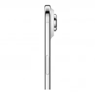 iPhone Air, 1 TB, Cloud White (MG2X4ZD/A) thumbnav 4