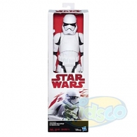 Star Wars C1429 E8 Hs Hero Series Figure Ast thumbnav 1
