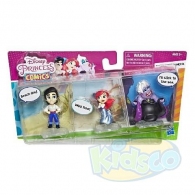 Disney Princess E6280 2In 3 Pk Ast thumbnav 1