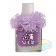 Snails SNW2959B Oja "Ukulele Ballerine" 10,5Ml thumbnav 1