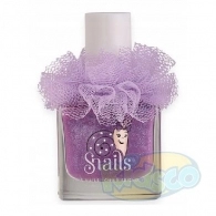 Snails SNW2959B Oja "Ukulele Ballerine" 10,5Ml 