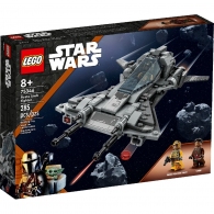 Lego Star Wars 75346 Pirate Snub Fighter thumbnav 1