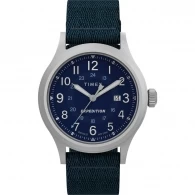 Мужские наручные часы Timex TW2V65600 