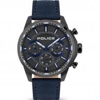 Ceas barbatesc POLICE 