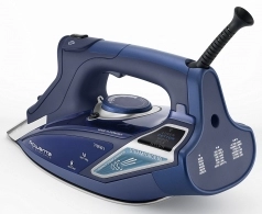 Утюг Rowenta DW9240F1 thumbnav 2