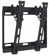 Крепление для LCD, LED, PDP Eurolux LEUP14122T 