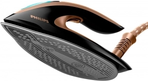 Утюг с парогенератором Philips GC9682/80 thumbnav 2