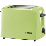 Тостер Bosch TAT3A016 thumbnav 1