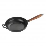 Tigaie Staub 12302423 thumbnav 1