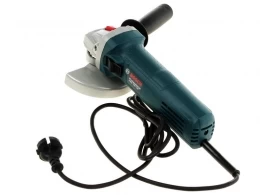 Polizor unghiular Bosch GWS 750-125 S, 0601394121 thumbnav 2