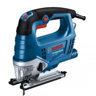 Ferastrau vertical Bosch GST 750, 06015B4121 thumbnav 1