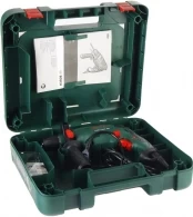 Masina de gaurit cu percutie Bosch PSB 7000 RE, 0603128021 thumbnav 3