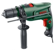 Дрель ударная Bosch EasyImpact 600, 0603133021 