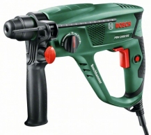 Перфоратор Bosch PBH 2000 RE, 0603344321 thumbnav 1