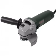 Угловая шлифмашина Bosch PWS 650 (0603411021) thumbnav 3