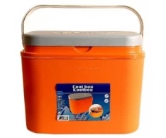 Geanta frigorifica Sphera 086721 