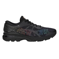 Кроссовки Asics GEL-KAYANO 25 NYC 