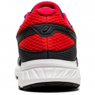 Кроссовки Asics GEL-CONTEND 6 thumbnav 3