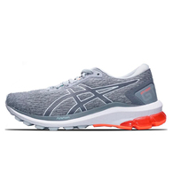 Incaltaminte Sport Asics GT-1000 9 thumbnav 1