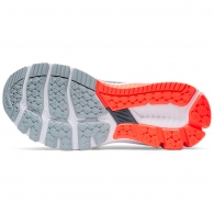 Incaltaminte Sport Asics GT-1000 9 thumbnav 2