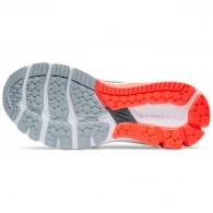 Кроссовки Asics GT-1000 9 thumbnav 2