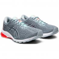 Incaltaminte Sport Asics GT-1000 9 thumbnav 3