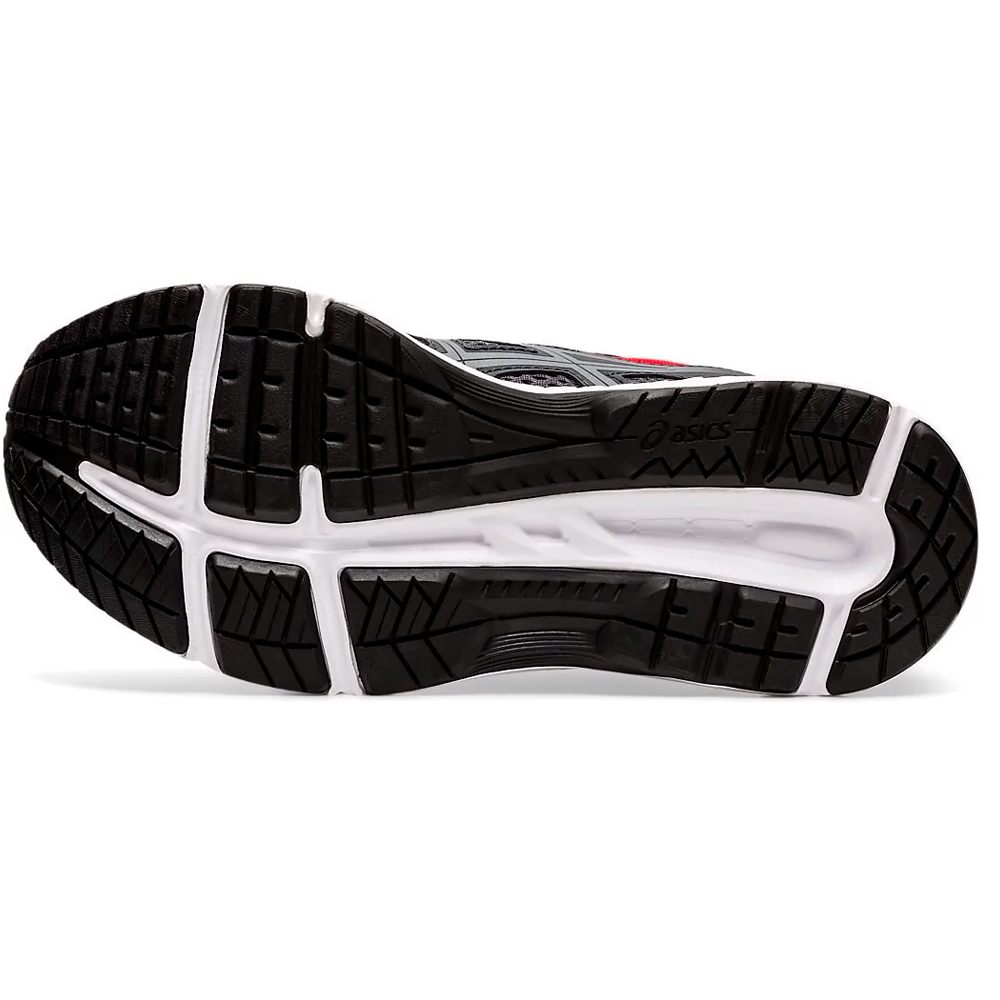 Кроссовки Asics CONTEND 6 GS CARRIER photo 3