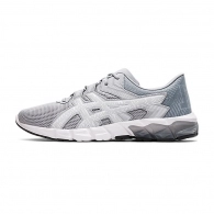 Incaltaminte Sport Asics GEL-QUANTUM 90  