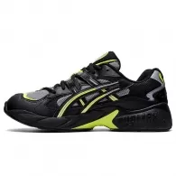 Кроссовки Asics GEL-KAYANO 5 OG  